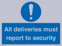 all-deliveries-must-report-to-security~